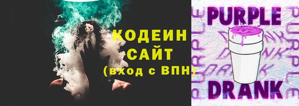 бошки Каменка