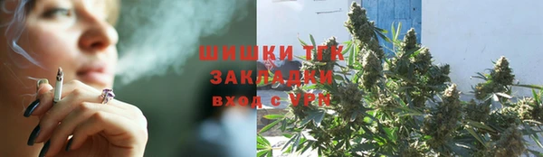 СК Каменск-Шахтинский