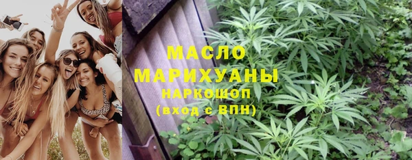 бошки Каменка