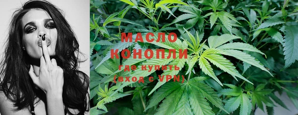 бошки Каменка