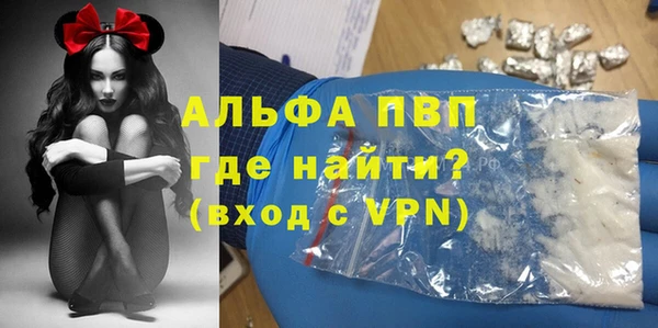 бошки Каменка